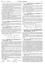 giornale/RAV0099325/1940/unico/00000077