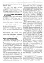 giornale/RAV0099325/1940/unico/00000078