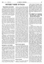 giornale/RAV0099325/1940/unico/00000079