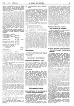 giornale/RAV0099325/1940/unico/00000081