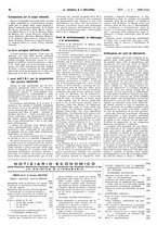 giornale/RAV0099325/1940/unico/00000082
