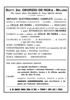 giornale/RAV0099325/1940/unico/00000098