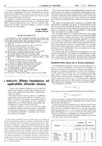 giornale/RAV0099325/1940/unico/00000110