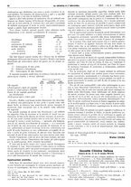 giornale/RAV0099325/1940/unico/00000118