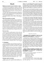 giornale/RAV0099325/1940/unico/00000120