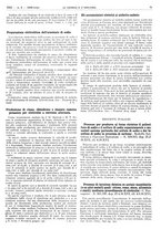 giornale/RAV0099325/1940/unico/00000123