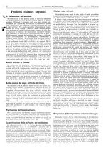 giornale/RAV0099325/1940/unico/00000124