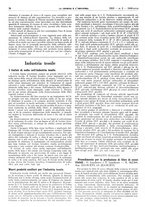 giornale/RAV0099325/1940/unico/00000128