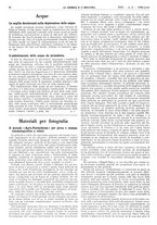 giornale/RAV0099325/1940/unico/00000130