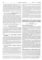 giornale/RAV0099325/1940/unico/00000134