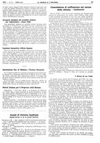 giornale/RAV0099325/1940/unico/00000135