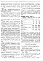 giornale/RAV0099325/1940/unico/00000137