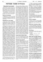 giornale/RAV0099325/1940/unico/00000138