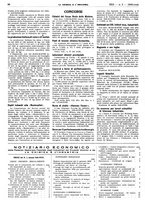 giornale/RAV0099325/1940/unico/00000140