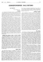 giornale/RAV0099325/1940/unico/00000143