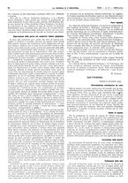 giornale/RAV0099325/1940/unico/00000144