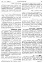 giornale/RAV0099325/1940/unico/00000145