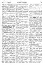 giornale/RAV0099325/1940/unico/00000155