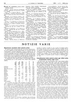 giornale/RAV0099325/1940/unico/00000156