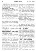 giornale/RAV0099325/1940/unico/00000158