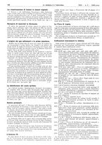 giornale/RAV0099325/1940/unico/00000160