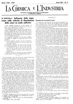 giornale/RAV0099325/1940/unico/00000165