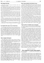 giornale/RAV0099325/1940/unico/00000181