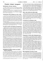 giornale/RAV0099325/1940/unico/00000182