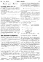 giornale/RAV0099325/1940/unico/00000185