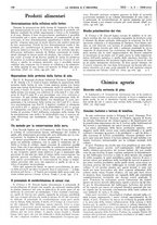 giornale/RAV0099325/1940/unico/00000186