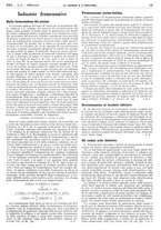 giornale/RAV0099325/1940/unico/00000187