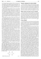 giornale/RAV0099325/1940/unico/00000189