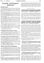 giornale/RAV0099325/1940/unico/00000191