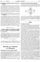 giornale/RAV0099325/1940/unico/00000193