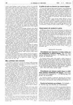 giornale/RAV0099325/1940/unico/00000194