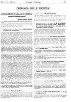 giornale/RAV0099325/1940/unico/00000195