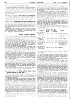 giornale/RAV0099325/1940/unico/00000196