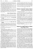 giornale/RAV0099325/1940/unico/00000197