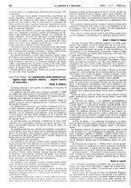 giornale/RAV0099325/1940/unico/00000198