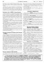 giornale/RAV0099325/1940/unico/00000200