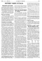 giornale/RAV0099325/1940/unico/00000201