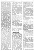 giornale/RAV0099325/1940/unico/00000203