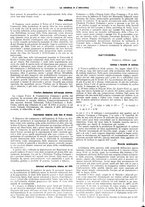 giornale/RAV0099325/1940/unico/00000206