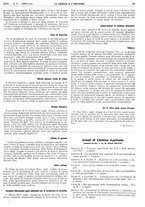 giornale/RAV0099325/1940/unico/00000207