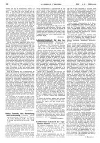 giornale/RAV0099325/1940/unico/00000210