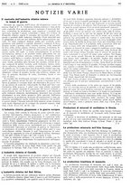 giornale/RAV0099325/1940/unico/00000213