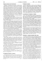 giornale/RAV0099325/1940/unico/00000214