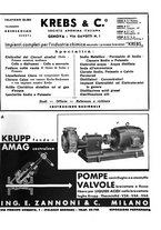 giornale/RAV0099325/1940/unico/00000217