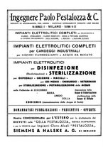 giornale/RAV0099325/1940/unico/00000218