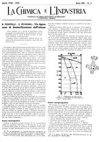 giornale/RAV0099325/1940/unico/00000223